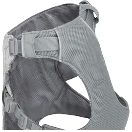 Ruffwear Swamp CoolerTM Hundegeschirr (Größe XS