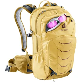 Deuter Attack 20 Rucksack