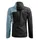 Ortovox 3L Ortler Jacket Hardshelljacke, wasserdichte Jacke, Damen