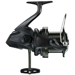 Spule Shimano SPM14000XTD
