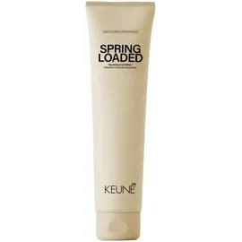 Keune Spring Loaded Nourishing Curl Definer 150 ml