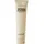 Keune Spring Loaded Nourishing Curl Definer 150 ml