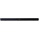 Sharp HT-SB147