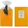 Acqua di Parma Colonia Duftkerze 1000 g gelb