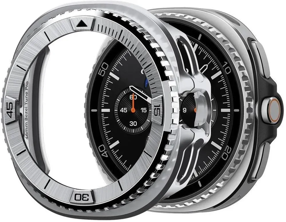 galaxy watch 8 classic