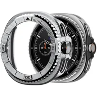 SPIGEN Bezel Tune Pro Pilot Samsung Galaxy Watch 8 Classic 46mm