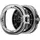 SPIGEN Bezel Tune Pro Pilot Samsung Galaxy Watch 8 Classic, 46mm Silver,