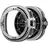 SPIGEN Bezel Tune Pro Pilot Samsung Galaxy Watch 8 Classic 46mm