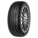 Fortuna Gowin UHP 205/55 R16 91V