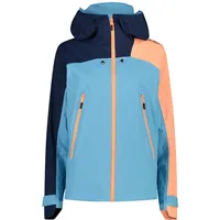 CMP 33z6016 Jacke - Cielo - 2XL
