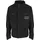 Mister Tee See You Soon Britannia schwarz 2XL