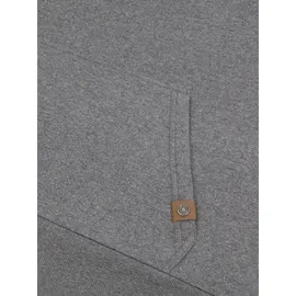 denimfy Herren Regular Fit Regular Fit Grau Standard 2 M