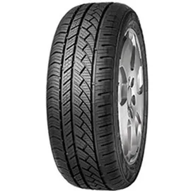 Imperial ECOVAN 4S | 185/80 R14 102R )