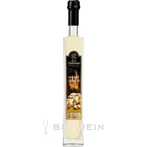 Echter Nordhäuser Ingwerlikör 35% Vol. 0,35 l