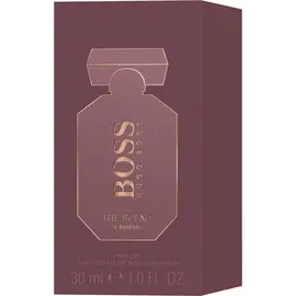 HUGO BOSS The Scent Le Parfum for Her Eau de Parfum 30 ml