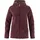Fjällräven Kaitum Fleecejacke Port L