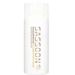 Sassoon Illuminating Clean Shampoo 50 ml