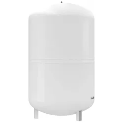 Membran Druckausdehnungsgefäß MAG-H 400 Liter Heizung Druck Ausdehnungsgefäß MAG