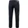 Pierre Cardin 5-Pocket-Jeans 35 34