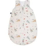 Julius Zöllner Baby Sommerschlafsack Little Otti Mehrfarbig 62