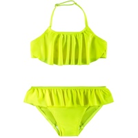name it - Bikini Nmffini in safety yellow, Gr.86/92