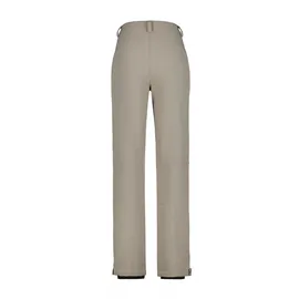 ICEPEAK Frechen Skihose grau XXL