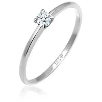 Elli DIAMONDS Eternal Bond RG91736A