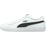 Puma Smash v2 L