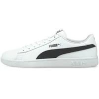 Puma Smash v2 L