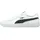 Puma Smash v2 L puma white-puma black 44