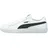 puma white-puma black 44