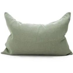 Roolf Living Dotty Cloud Sitzsack Big Roolf XL Polypropylen - Lime