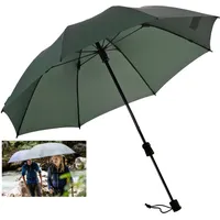 Euroschirm Swing handsfree Outdoor-Regenschirm