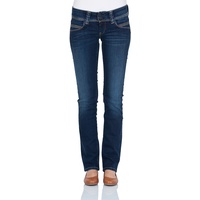 Pepe Jeans Venus Regular Fit Jeans ultra dark blue