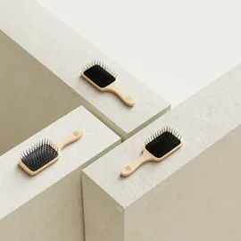 Marlies Möller Travel Hair & Scalp Brush