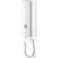 Ritto Wohntelefon 1763040 weiß