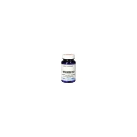 Vitamin B12 2000 Μg Gph Kapseln