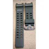 GW-9500-3 Original Casio Uhrenarmband