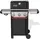 Weber Spirit E-335 schwarz 1500913
