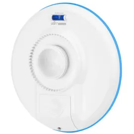 UBIQUITI networks Ubiquiti UniFi Building-to-Building Bridge - Netzwerkbrücke - UBB