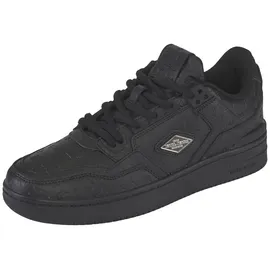 Karl Kani 89 LXRY PRM'26 Herren Schwarz 44,5