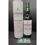 Laphroaig Triple Wood Islay Single Malt Scotch 48% vol 0,7 l Geschenkbox