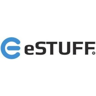 ESTUFF Ersatzspitze für Stift