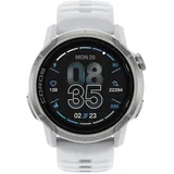 COROS APEX 4 46 mm Weiß