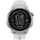 COROS APEX 4 46 mm Weiß