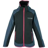 DEPROC activ DEPROC Active XLight CAVELL in blau | Gr.: 44