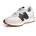 Damen Beige 36 5