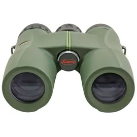 Kowa SV II 10x32