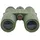 Kowa SV II 10x32