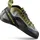 La Sportiva TC Pro olive 34